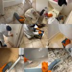SERVPRO of Port St. Lucie NE