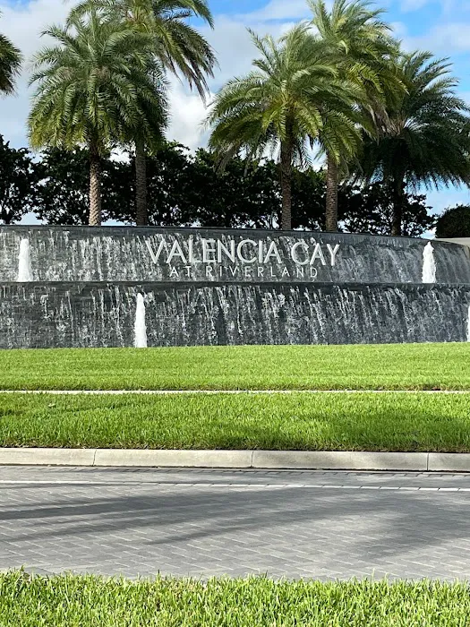 SERVPRO of Port St. Lucie NE Picture 2