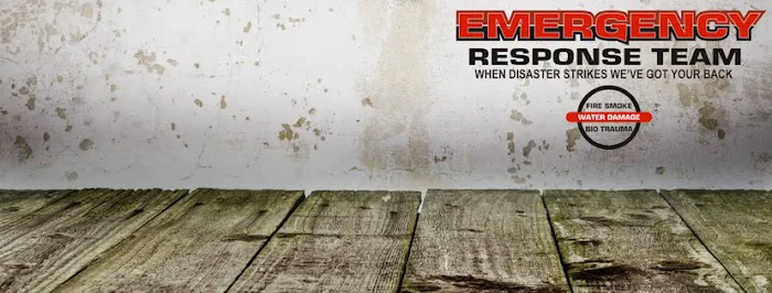 Emergency Response Team Corp Picture 3