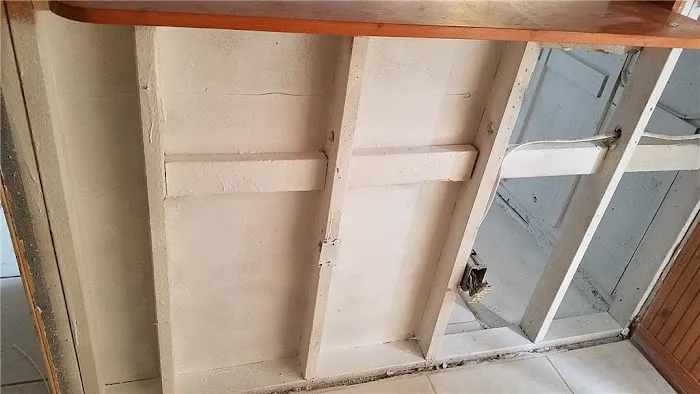 Emergency Response Team Corp Picture 7