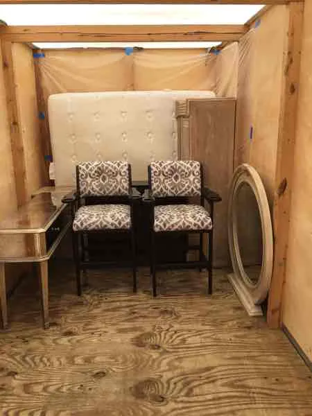 Emergency Response Team Corp Picture 9