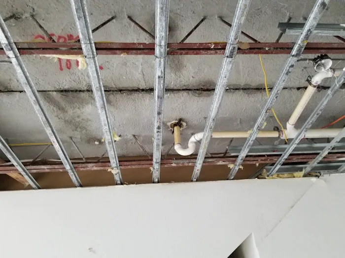 Emergency Response Team Corp Picture 8