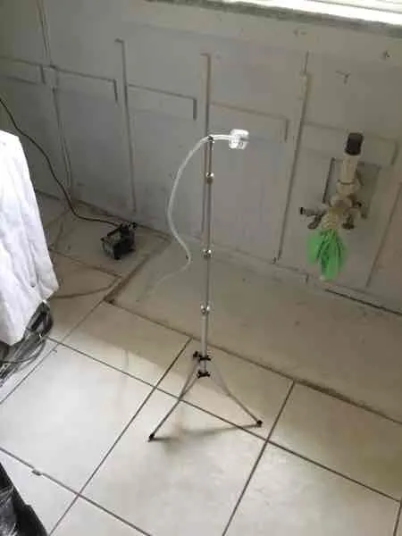 Emergency Response Team Corp Picture 4