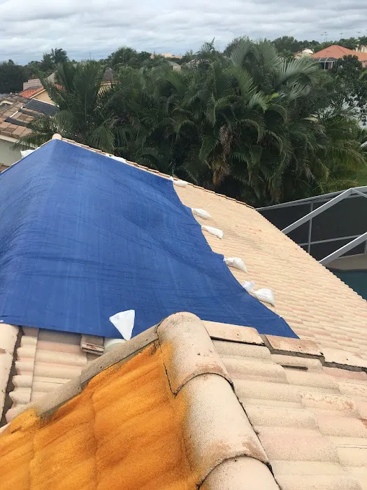 Emergency Response Team Corp Picture 10