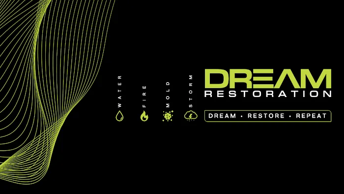 Dream Restoration Picture 1