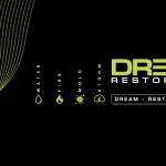 Dream Restoration