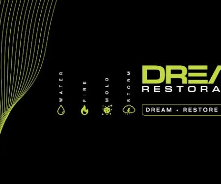 Dream Restoration