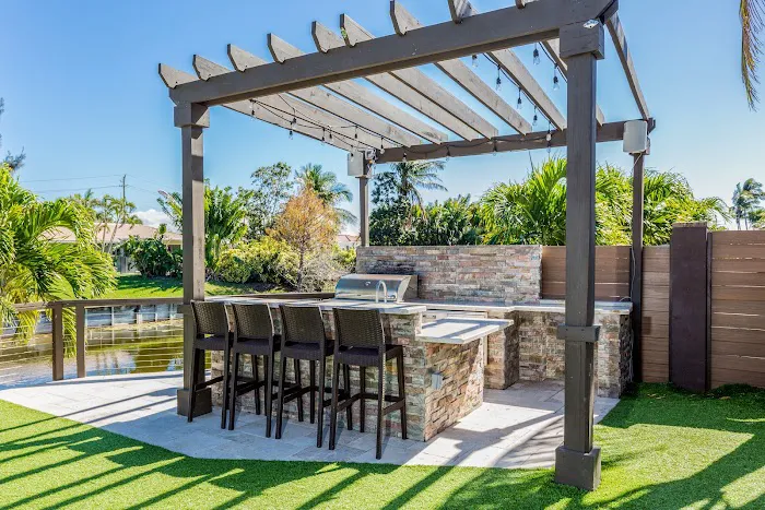 ADU Water Fire Mold Storm Picture 8