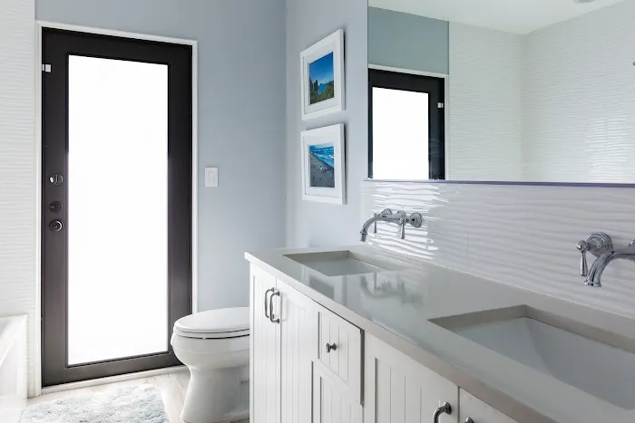 ADU Water Fire Mold Storm Picture 3