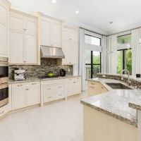 ADU Water Fire Mold Storm ico