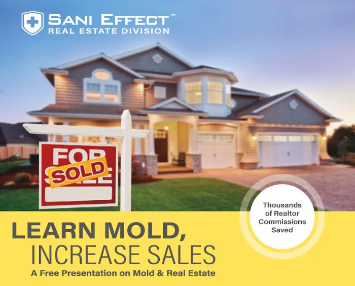 Sani Effect Environmental Picture 6