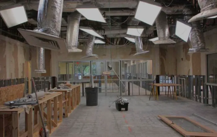 Pestus Repairs Picture 1