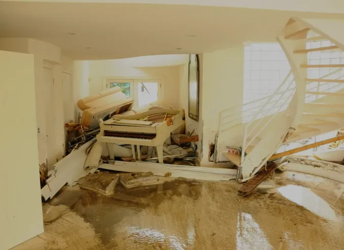 Pestus Repairs Picture 4