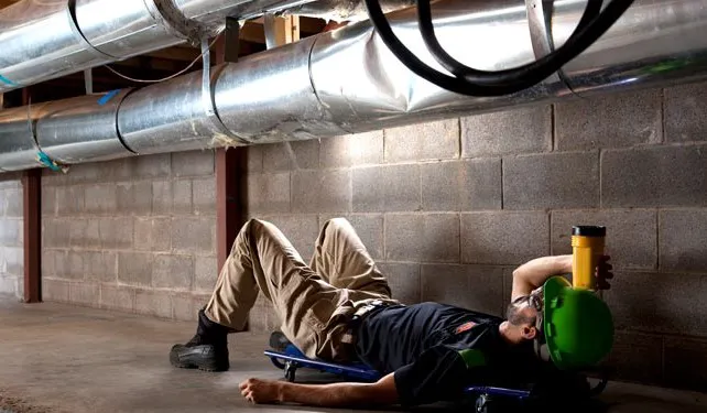 SERVPRO of Martin County Picture 4