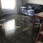 SERVPRO of Martin County