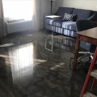 SERVPRO of Martin County ico