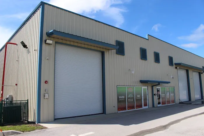 SERVPRO of Martin County Picture 3