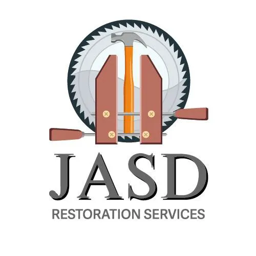 JSD Services Picture 1