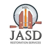 JSD Services ico