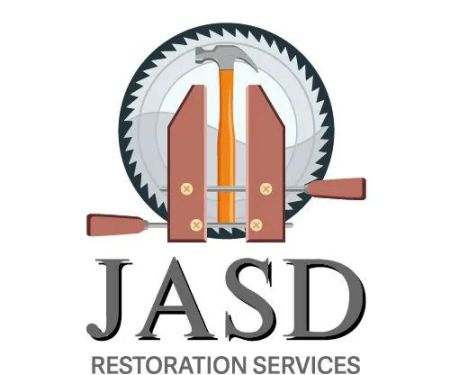 JSD Services