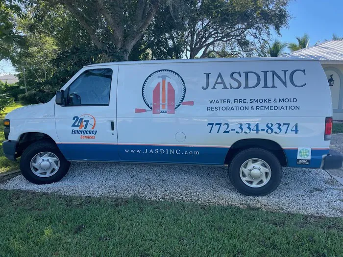 JSD Services Picture 3