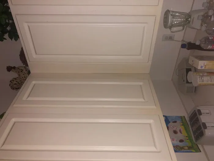 JSD Services Picture 2