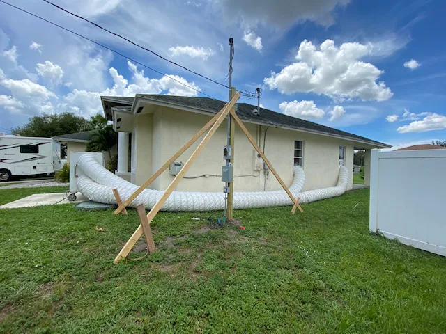 JSD Services Picture 5