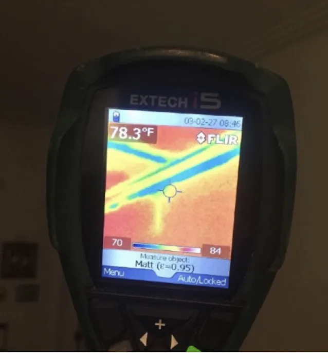 DRYOUTpro PLUS, Inc. Picture 10