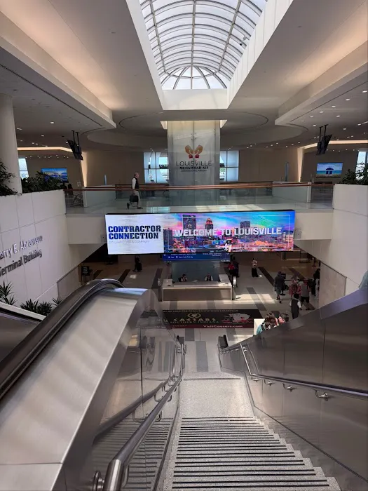 DRYOUTpro PLUS, Inc. Picture 6