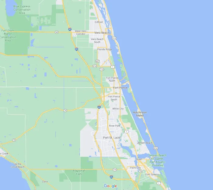 1st Quality Restoration Picture 8