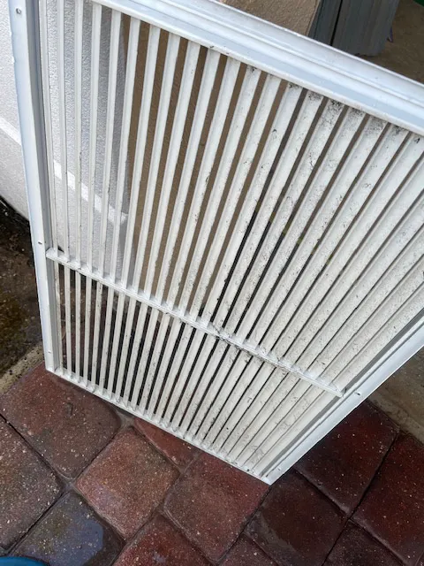 1st Quality Restoration Picture 1