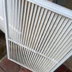 1st Quality Restoration