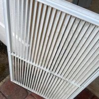 1st Quality Restoration ico