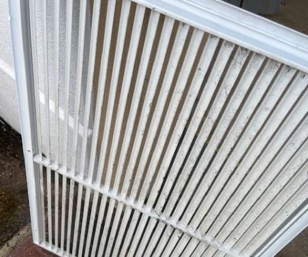 1st Quality Restoration