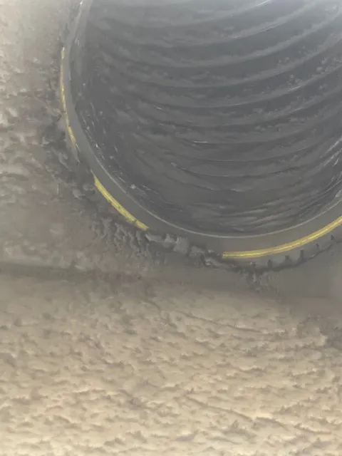 1st Quality Restoration Picture 3