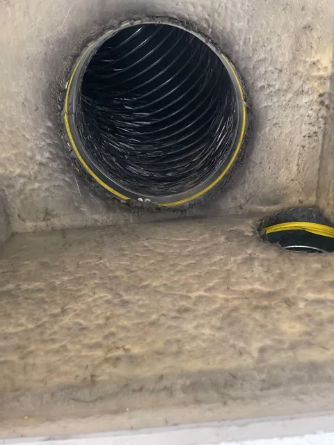 1st Quality Restoration Picture 5