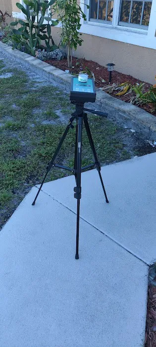 MoldSpec Environmental LLC Picture 2