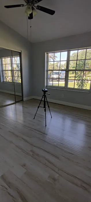 MoldSpec Environmental LLC Picture 6