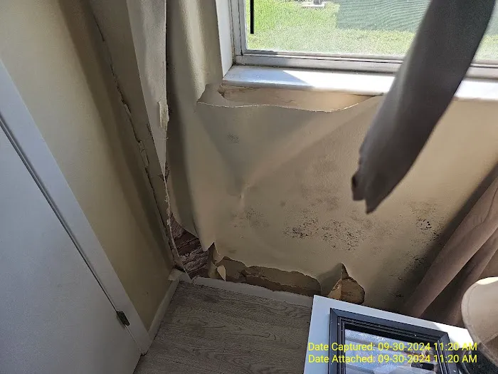 MoldSpec Environmental LLC Picture 3