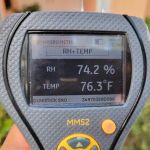 MoldSpec Environmental LLC