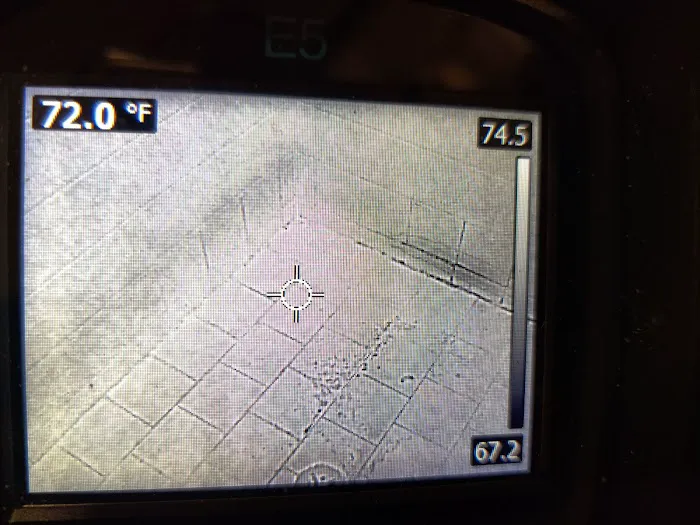 MoldSpec Environmental LLC Picture 7