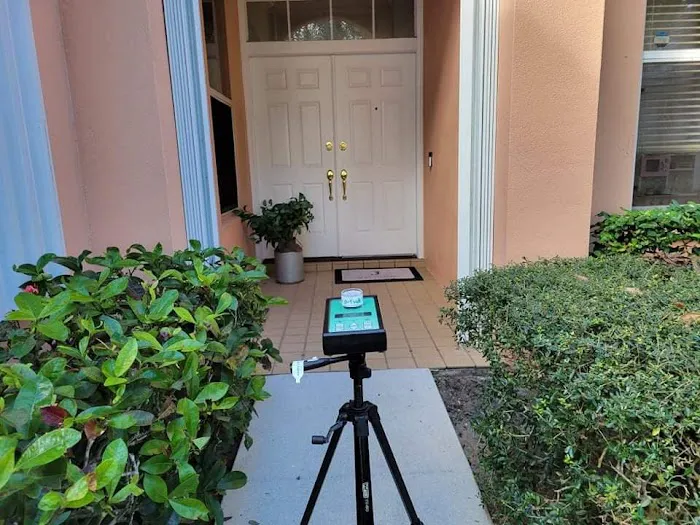 MoldSpec Environmental LLC Picture 10