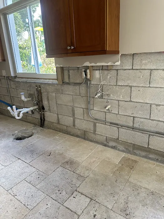 Definitive Restoration Picture 1