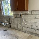 Definitive Restoration