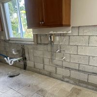 Definitive Restoration ico