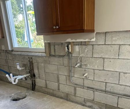 Definitive Restoration