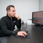 DRYmedic Services of Port St. Lucie