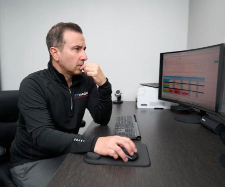 DRYmedic Services of Port St. Lucie