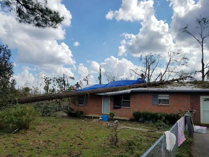 DRYmedic Services of Port St. Lucie Picture 3