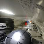 Ron's Restoration & Services LLC